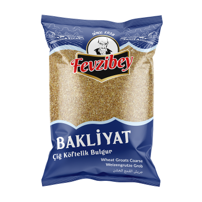 Görsel ayarlanmamış 